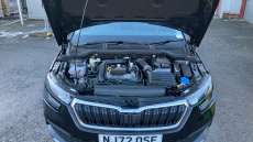 Skoda Kamiq 1.0 TSI 110 SE L Executive 5dr DSG Petrol Hatchback